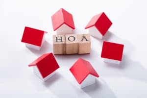 What-is-an-HOA