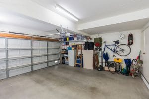clean-garage-tips