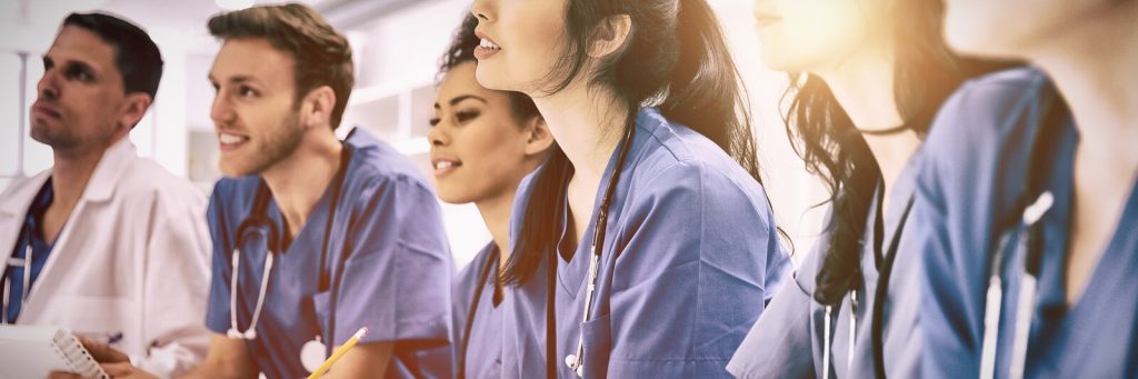 Healthcare-education-in-Las-Cruces-is-thriving