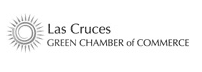 Las cruces Green Chamber