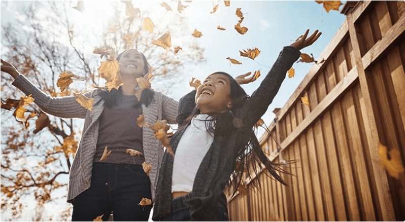 reasons-to-sell-this-fall-1