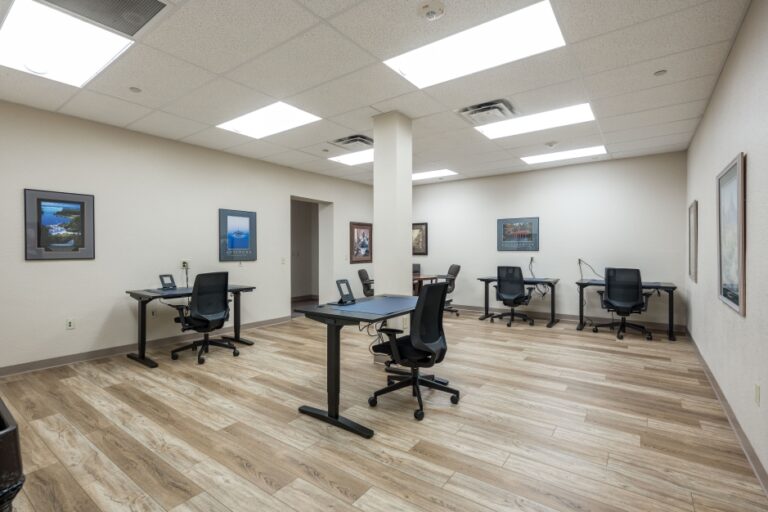 Dedicated-Desk-768x512