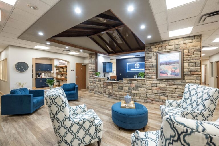 Lobby-1-768x512
