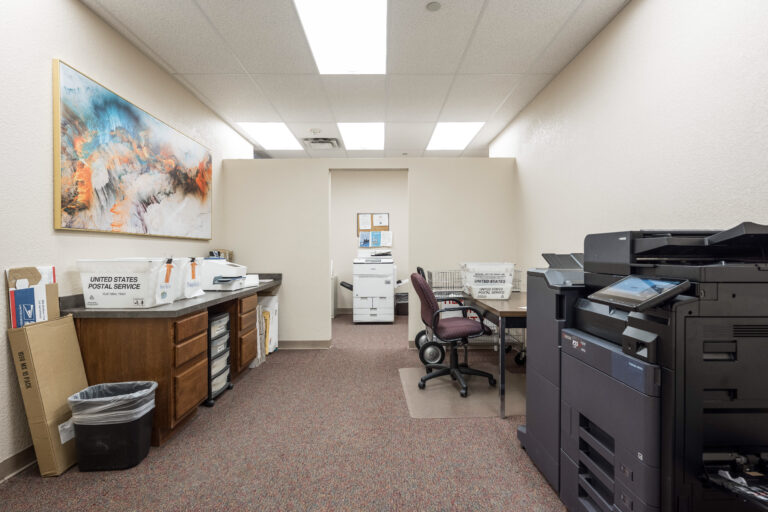 Workspace-141-35-768x512